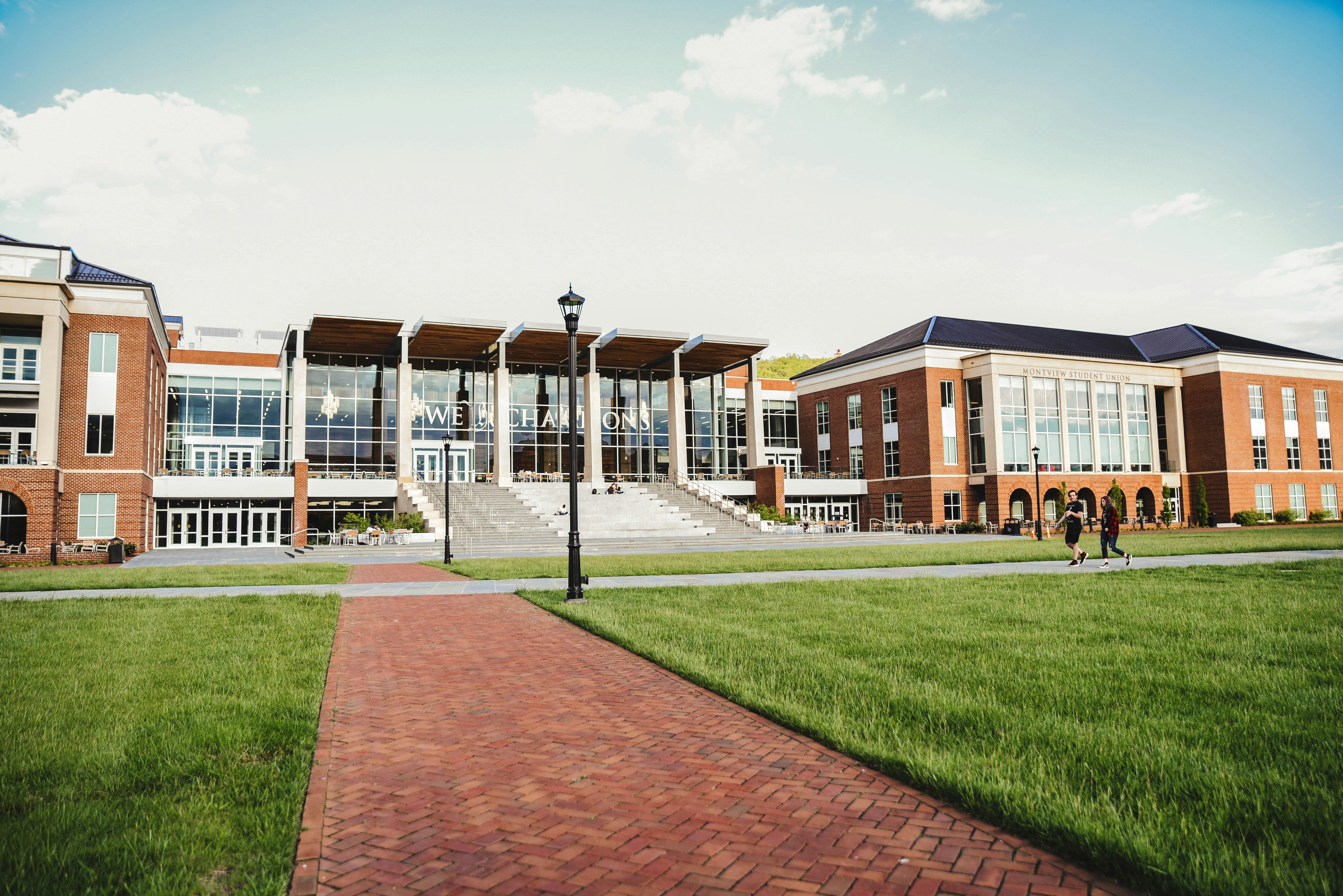 Mayflower Montessori School gallery image